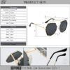 Branded Sunglasses For Women