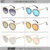 Cheap Womens Sunglasses