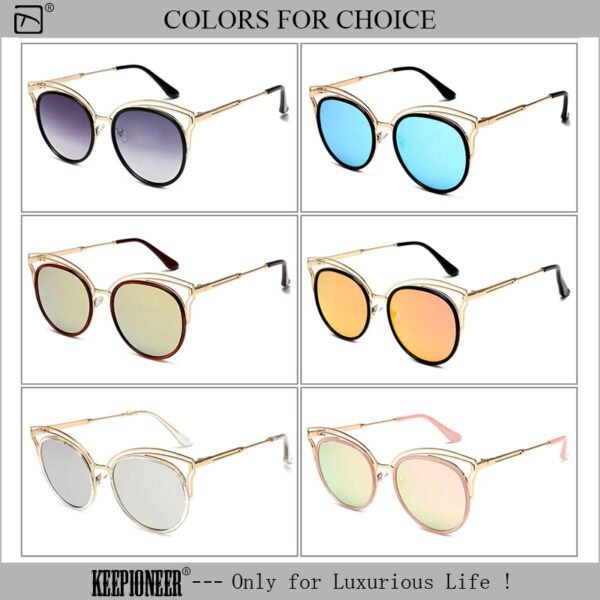 Cheap Womens Sunglasses