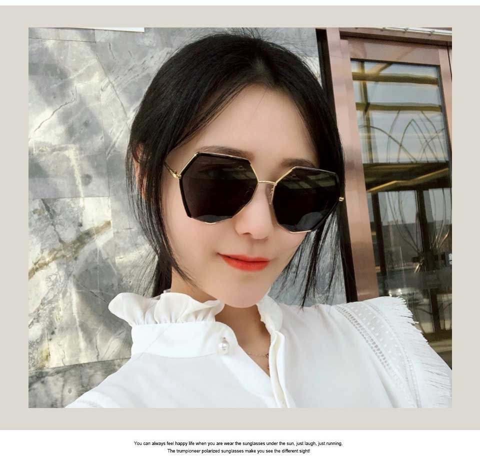 Cheaters Sunglasses