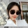 Cool Sunglasses For Women