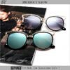 Female Sunglasses