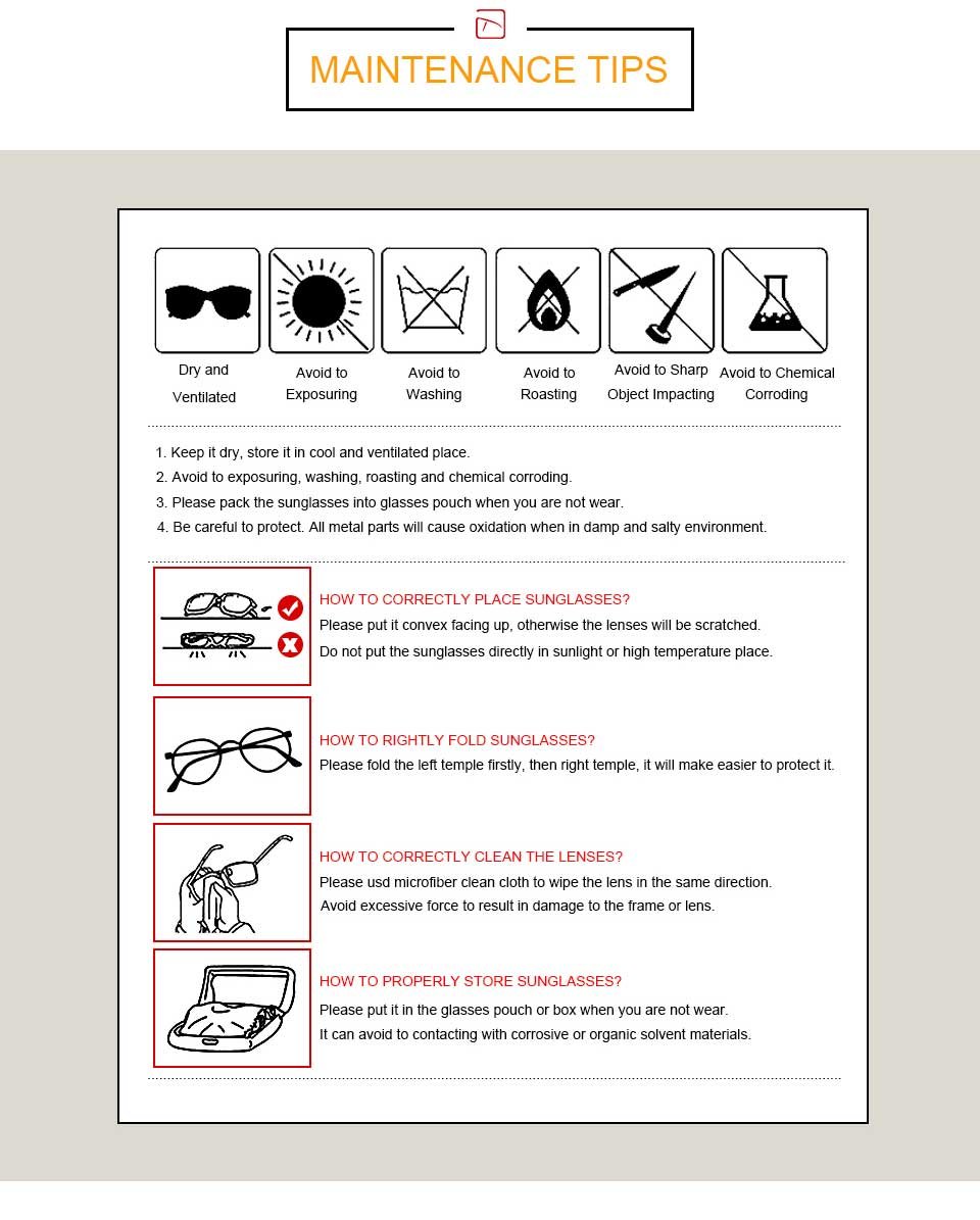 Jeweled Sunglasses