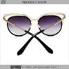 Ladies Designer Sunglasses