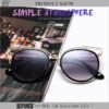 Ladies Sunglasses Sale
