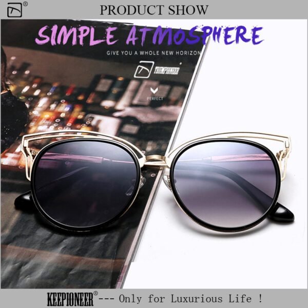 Ladies Sunglasses Sale