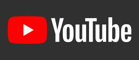 YouTube