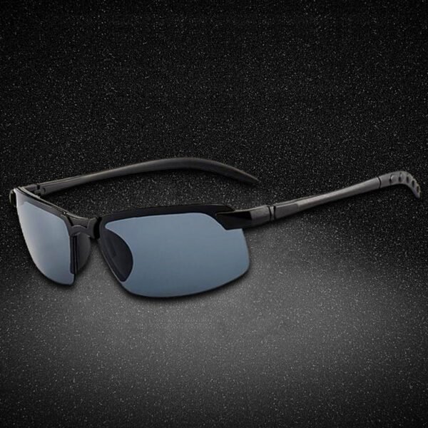 Anti Glare Driving Glasses