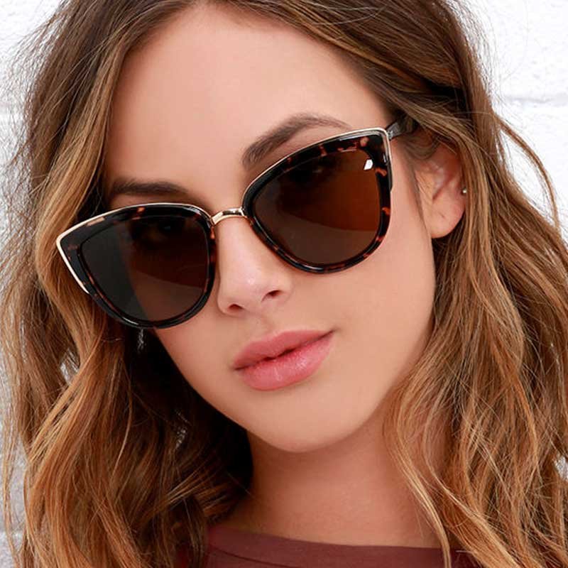 Branded Sunglasses For Women