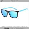 Cheap Retro Sunglasses
