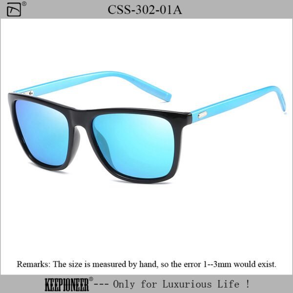 Cheap Retro Sunglasses