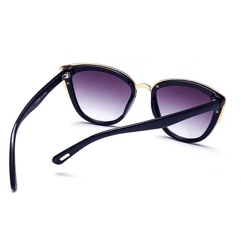Cool Glasses For Women