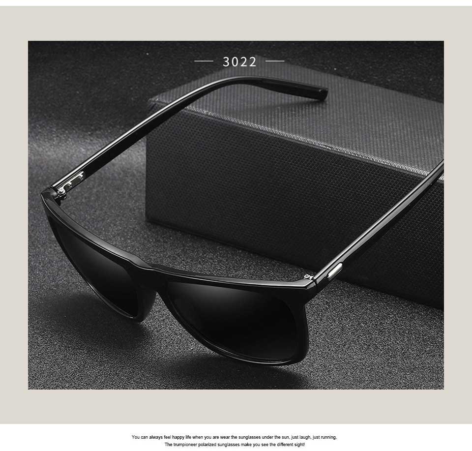 Cool Vintage Sunglasses