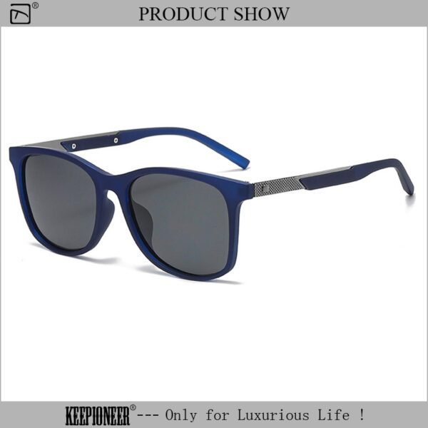 Polarized Night Vision Glasses