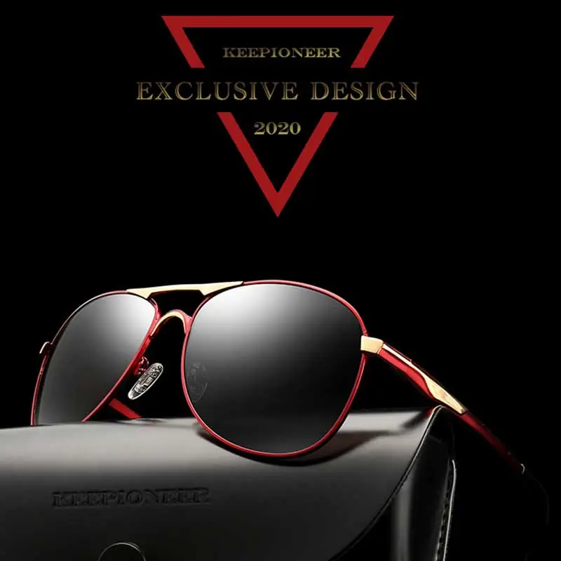 Ray Ban Aviator Classic