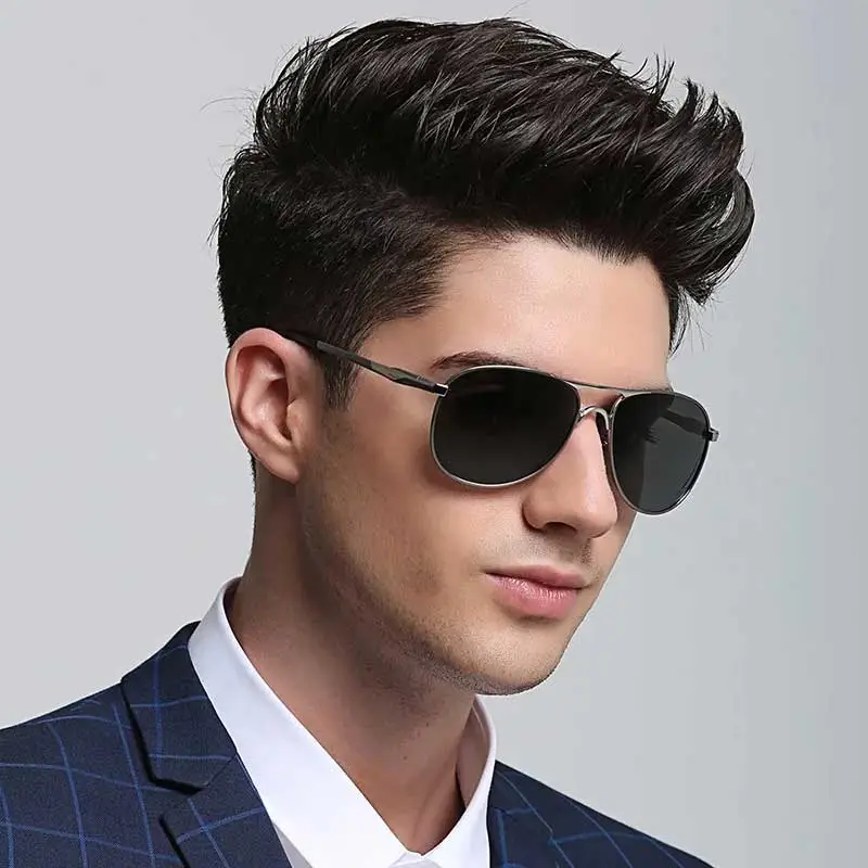 Ray Ban Aviator