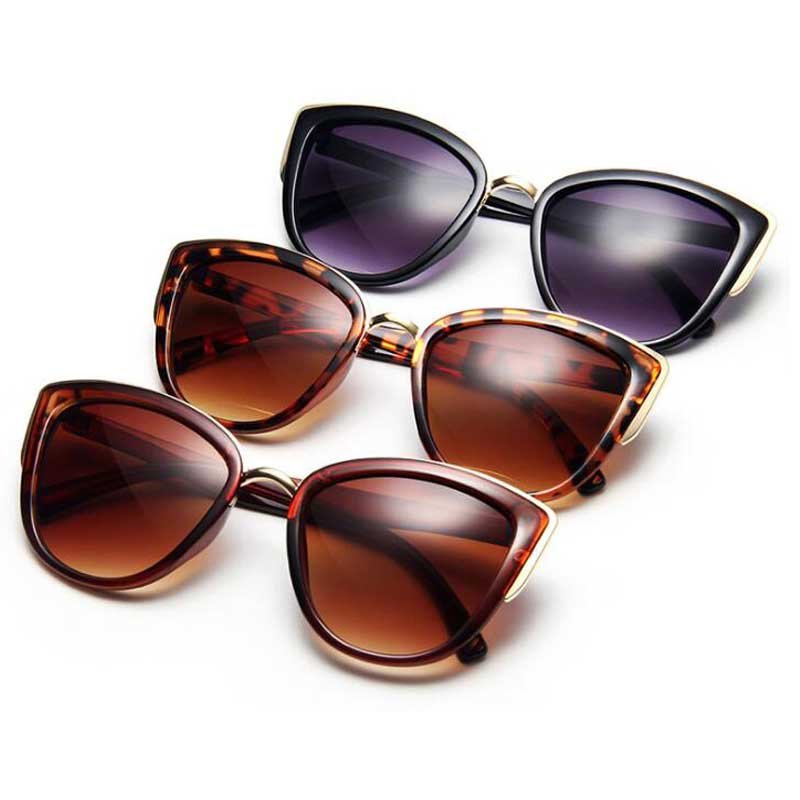 Small Sunglasses For Women