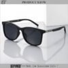 Steampunk Sunglasses Polarized