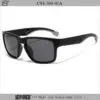 Sunglasses For Men Vintage