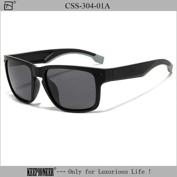 Sunglasses For Men Vintage