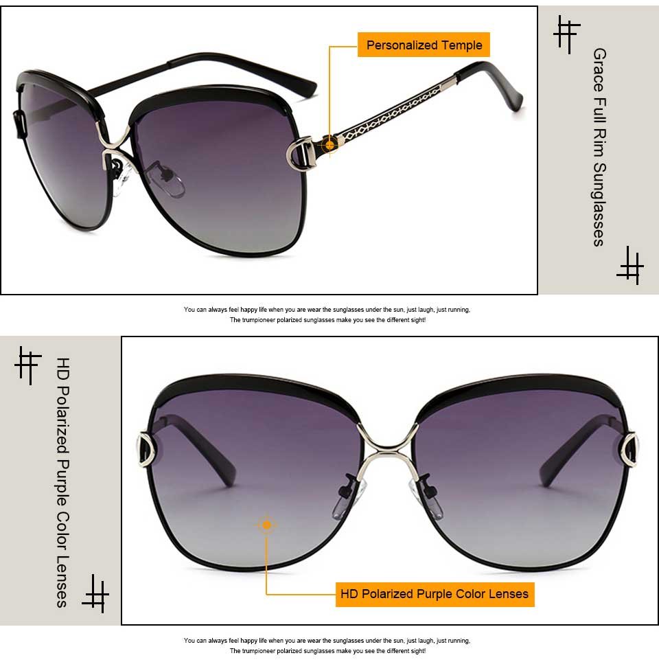 Top Fishing Sunglasses