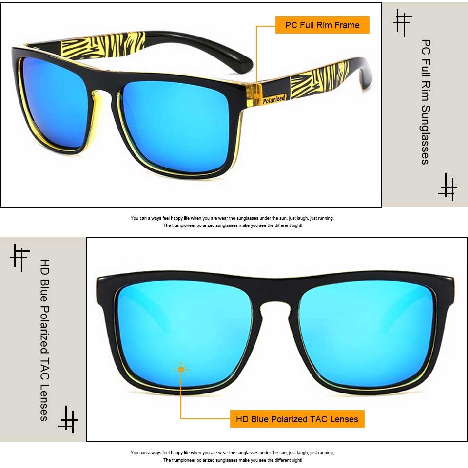 Vintage 70s Sunglasses