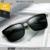 Vintage Designer Sunglasses