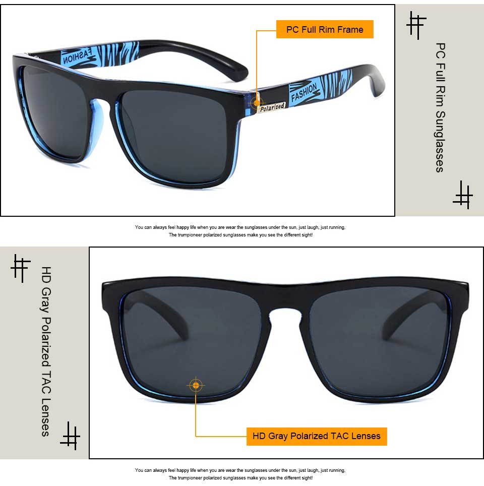 Vintage Looking Sunglasses