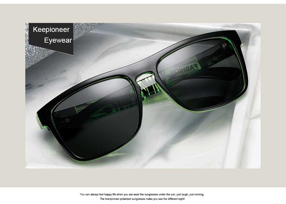 Vintage Retro Sunglasses