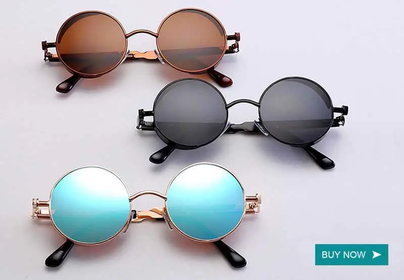Steampunk-Sun-glasses